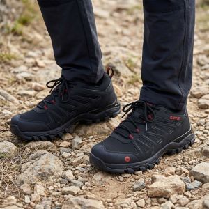 صورة مصغرة 8