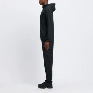 صورة مصغرة 3