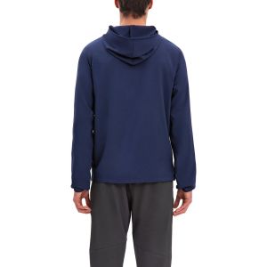 صورة مصغرة 3