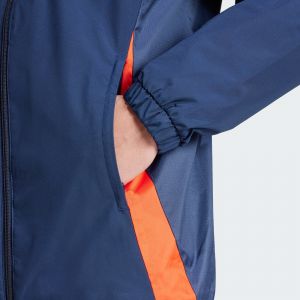 صورة مصغرة 2