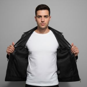 صورة مصغرة 3