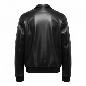 صورة مصغرة 7