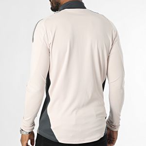 صورة مصغرة 6