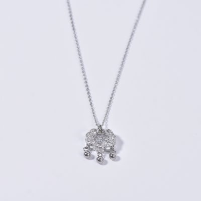 صورة مصغرة 2