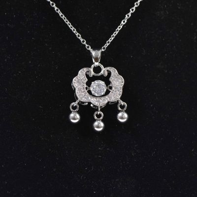 صورة مصغرة 3