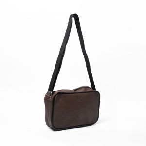 صورة مصغرة 2