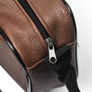 صورة مصغرة 3