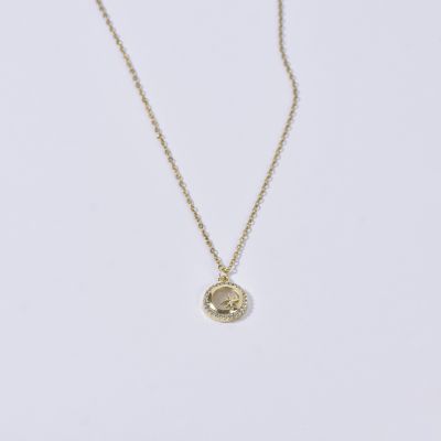 صورة مصغرة 2