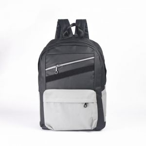 صورة مصغرة 3