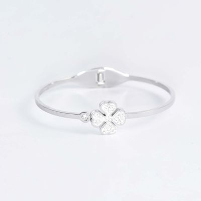 صورة مصغرة 3