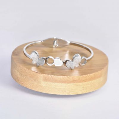 صورة مصغرة 4