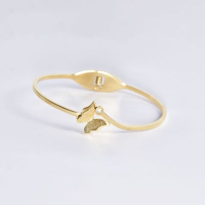 صورة مصغرة 3