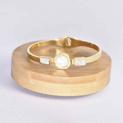 صورة مصغرة 3