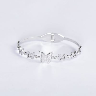 صورة مصغرة 4