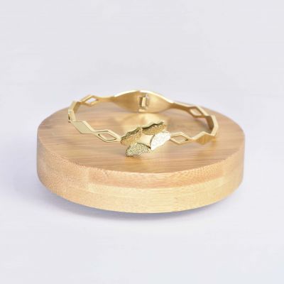 صورة مصغرة 4