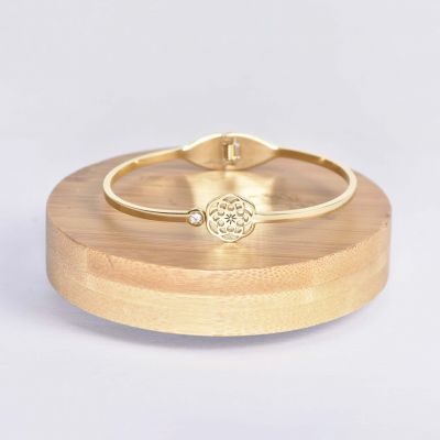 صورة مصغرة 3