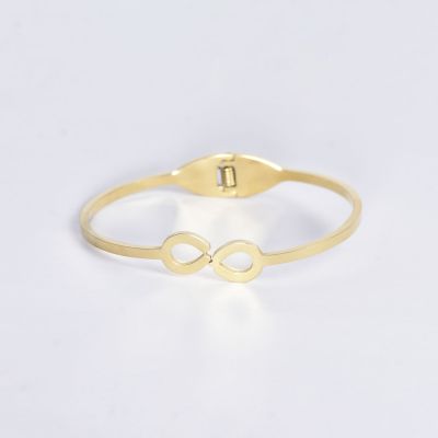 صورة مصغرة 2