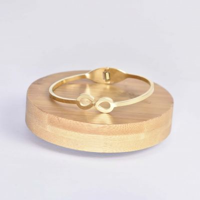 صورة مصغرة 3