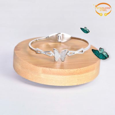 صورة مصغرة 2