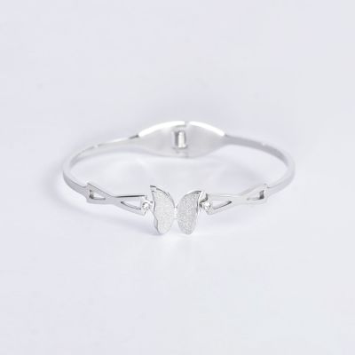 صورة مصغرة 3