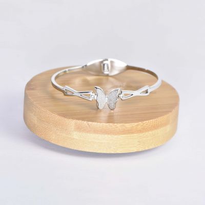 صورة مصغرة 4