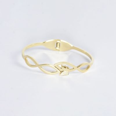 صورة مصغرة 3