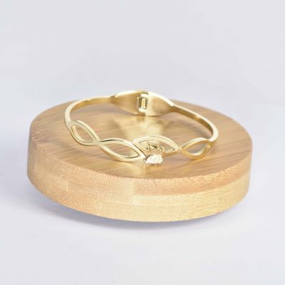 صورة مصغرة 4