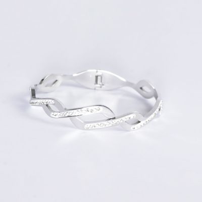 صورة مصغرة 2