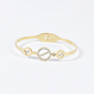 صورة مصغرة 3