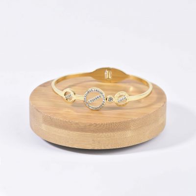 صورة مصغرة 4