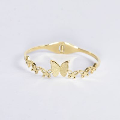 صورة مصغرة 3