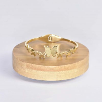 صورة مصغرة 4