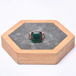 صورة مصغرة 3