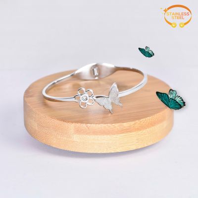 صورة مصغرة 3