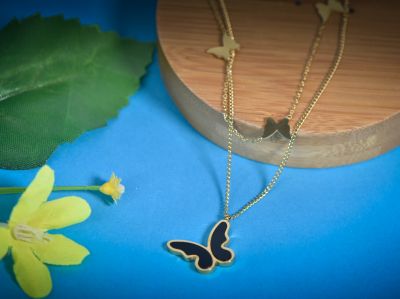 صورة مصغرة 2