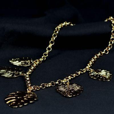 صورة مصغرة 2