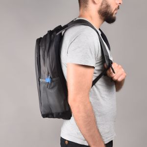 صورة مصغرة 3