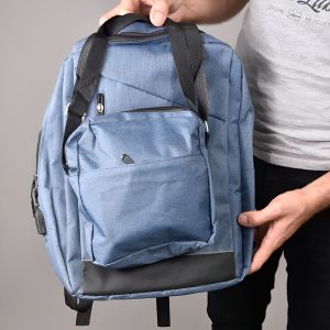 صورة مصغرة 2