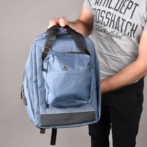 صورة مصغرة 3