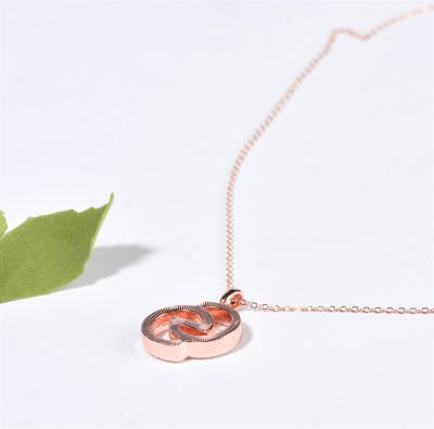 صورة مصغرة 5