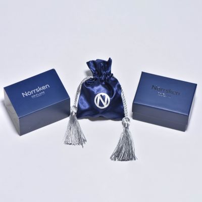 صورة مصغرة 4