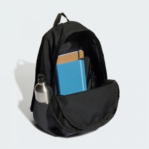 صورة مصغرة 6