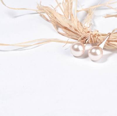 صورة مصغرة 6