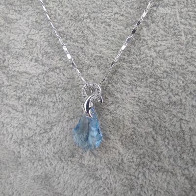 صورة مصغرة 2