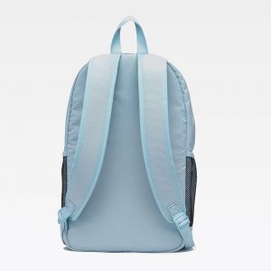 صورة مصغرة 4