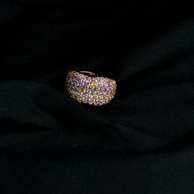 صورة مصغرة 3