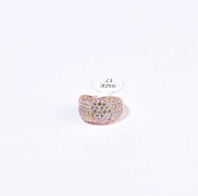 صورة مصغرة 5