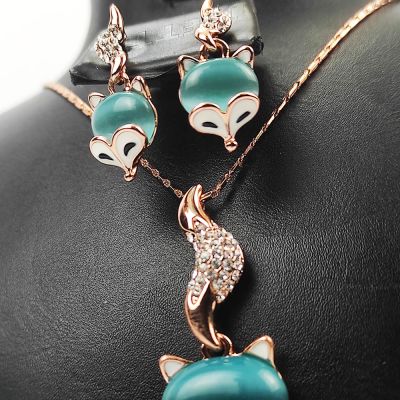 صورة مصغرة 2