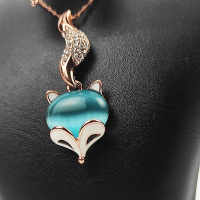 صورة مصغرة 3