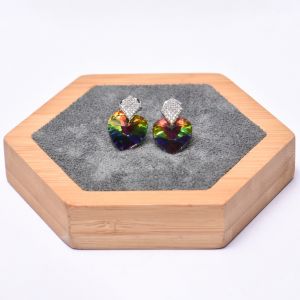 صورة مصغرة 3